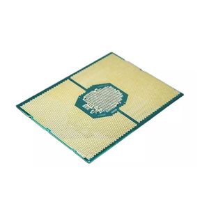 2200MHz SRF98 165W Server Microprocessor CPU Intel Xeon Platinum 8276M