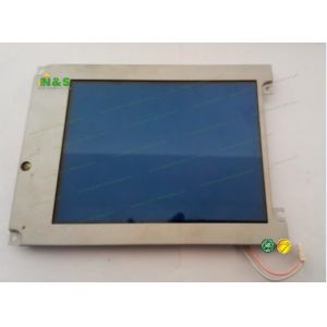 Normally White NL6448BC33-27 10.4 inch NEC LCD Panel for Industrial Application