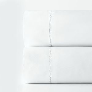 Cheapest Bed Sheet 100% Polyester Microfiber Lace Hem Luxury Wedding Sheet Set 3