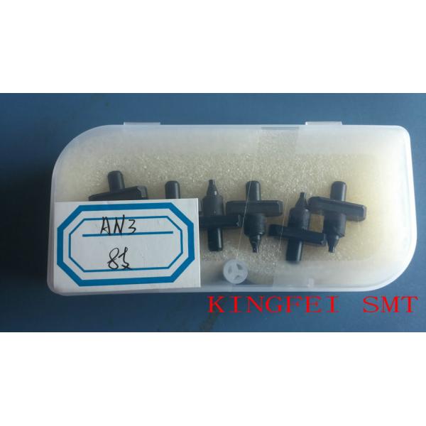 Quality Evest  Machine SMT Nozzle Original Brand New Evest 2N2A005B Nozzle Assy wholesale