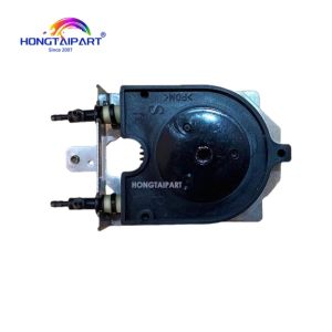 U Pump for Roland VS640 RA RE XF XC540 Printer