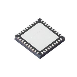 American Microchip Integrated Circuits AD4112BCPZ-RL7 Brand New Original