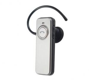 Cheap Mobile Phone Stereo Bluetooth Headset Style clip-on stable to wear SK-BH-V2 for sale