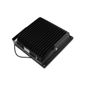 High quality prroduct CE BIS 3000K 4000k 6000K years warranty 100w external led