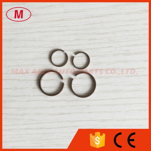 B1 61091007950/10009880106 61091007954/10009880107 turbo piston ring turbine