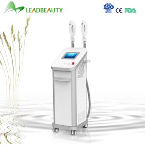 Cheap Hot new products for new IPL machine &amp; depilatory shr for sale
