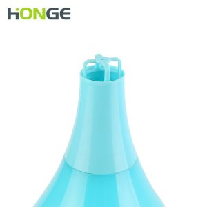 Long - Necked Design Ultrasonic Humidifier Aroma Diffuser 406*185*185mm