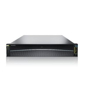 Cheap Stock OceanStor Pacific 9920 Scale-out Storage with 1 Node per Chassis and Kunpeng SAS SSD for sale