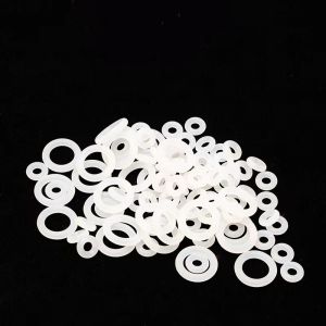 ORK Custom Various PCP Para SealsInjection O-ring for Effective Product Sealing