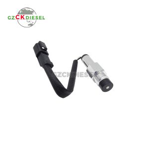 Speed Sensor 183-8597 for 784C 785C 785D 797 797B 797F 924G 928H 930G 938H 993K