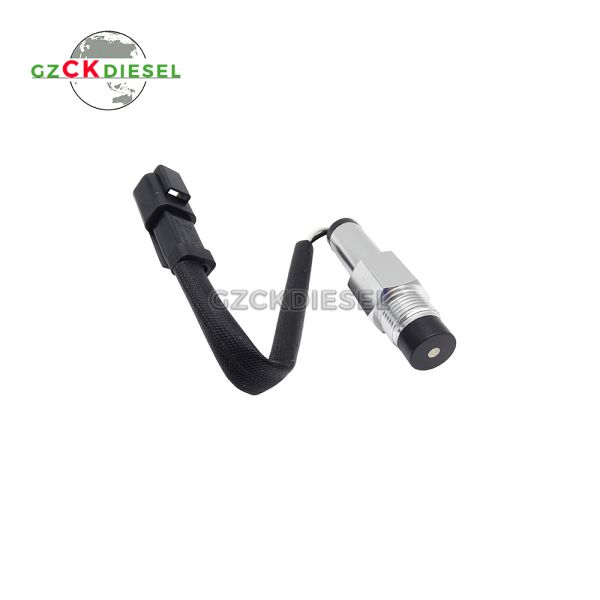 Speed Sensor 183-8597 for 784C 785C 785D 797 797B 797F 924G 928H 930G 938H 993K