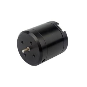 Faradyi Customized Low Price 12V 24V High Protection Ip68 Totally Close