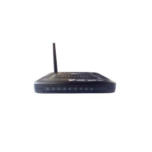 Hisilicon Chipset Class B+ FTTH ONU Support OMCI/WEB UI/TR069 With SC/APC