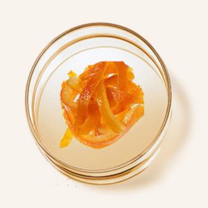 China Protein Chelating Manganese Animal Feed Additives with 2 Years Shelf Life 10% Moisture and 30% Specification on sale