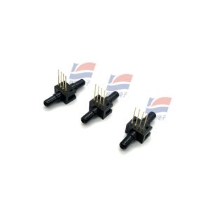 YJJ 24PCEFA6D Piezoresistive Micromachined Board Interface Surface Mounted