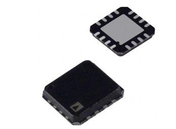 Quality ADXL335BCPZ-RL7 ADI Accelerometer Triple 3g 1.8V To 3.6V 16 Pin LFCSP EP T/R wholesale