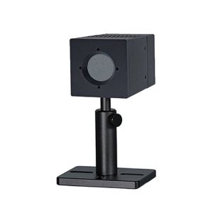 190nm To 25um Wavelength Laser Instrument 5000W Lasers Power Meters