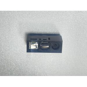 China 20mil QR Code Engine For Mobile Payments Plan on sale