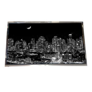 Cheap LD420WUB-SBA1 LCD Screen Display Panel 42.0 Inch for sale