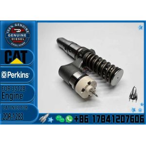 Fuel Injector Nozzle 392-0224 392-0225 392-0227 20R-3247 20R-2296 20R-0849 20R