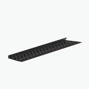 Cheap Customizable SPCC Standing Desk Pegboard Standing Desk Components for sale