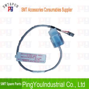 OLS-12 SMT Machine Parts Optitrol Level Switch 10-28VDC Supply