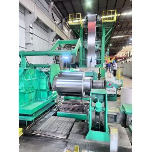 Cheap Secondary Tinplate Sheet Used For Tin Cans for sale