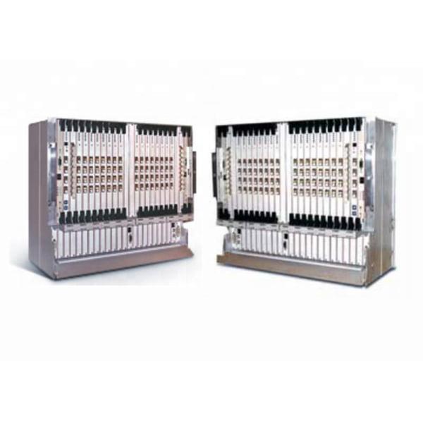 Quality Alcatel 1686 WM (wavelength multiplexer) G.692 ITU-T Alcatel-Lucent 1686WM wholesale