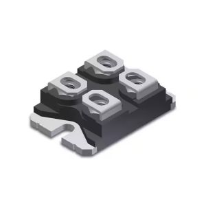 China Chassis Mount Automotive IGBT Modules 1200V 220A Single Transistor on sale