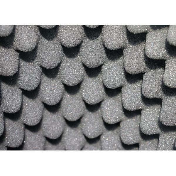 Quality Hydroponic Equipment  Noise Attenuator  Applied In  Indoor Garden And Greenhouse  wholesale