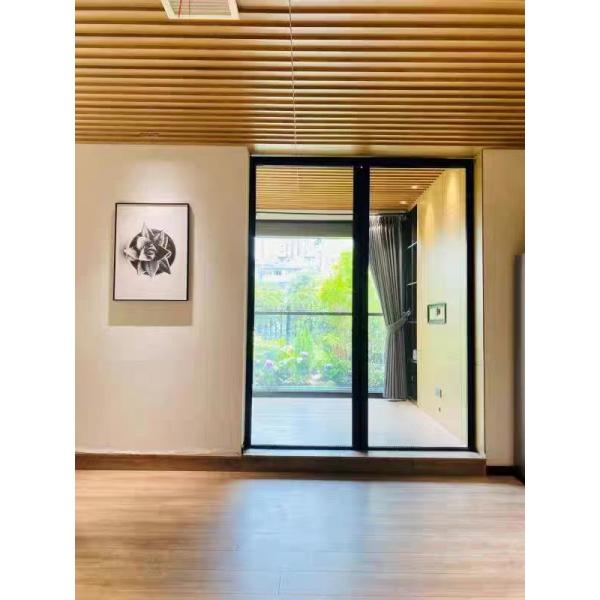 Retractable Fly Screen Door Window Retractable Fly Screen Indoor Exterior Door