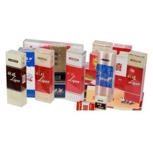 China top 1 screen press JINBAO Brand JB-800B UV Photo fixation Machine/uv