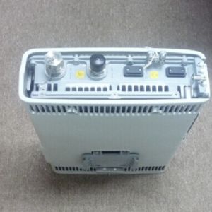 HUAWEI RRU3936 for DBS3900 DBS5900 900M/1800MHz