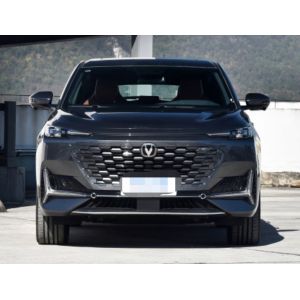 Changan 2023 UNI-K Smart Electric IDD 1.5T 135km Zhixiang Medium SUV PHEV