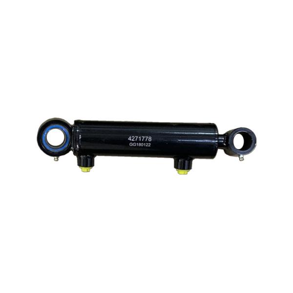 Quality Lawn Mower Hydraulic Cylinder G4271778 Fits Jacobsen Machine wholesale