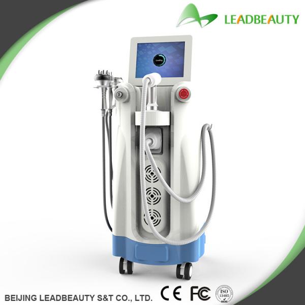 Quality Medical CE approved ultrashape HIFU slimming machine for body fat removal wholesale