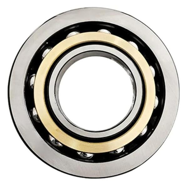 Quality Face To Face Angular Contact Bearings 150*225*35mm Alloy Steel Material wholesale