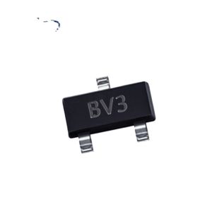 Cheap ROHM 2SB624 IC COMPONENTS Stm32f378vch6 Ucc28c40dgkr for sale