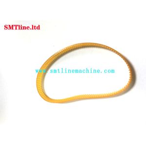 China Head Motor Belt Smt Pick And Place Machine CNSMT YVL88 YVL88II KH5-M7116-00X KG7-M7116-00X on sale