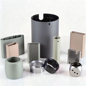 CE certification for Custom OEM parts cnc machining non-standard 3 axis 5 axis