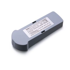 Handheld Gloss Measurement Instruments NHG268 Multi Angle Gloss Tester for