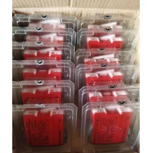 Danish PR4512 Bluetooth Communication Panel IOS / Android Run Free PPS