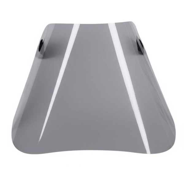 OEM Customized Support PPE Safety Wear 30g 60g Protective Coverage Front