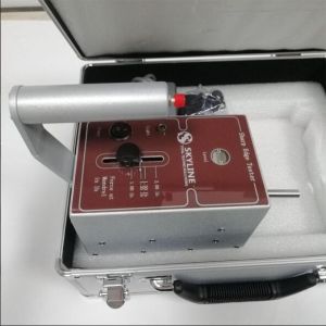 1.35Lb Fixed Force Sharp Edge Tester ISO 8124-1 , Children Products / Toys