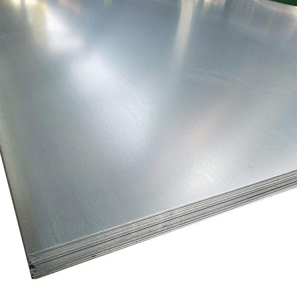 Quality Bright Copper Sheet T/T Payment for B2B Buyers wholesale