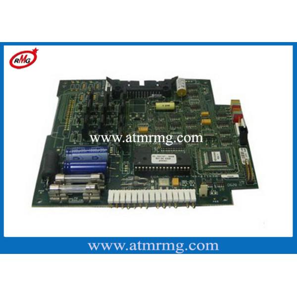 Quality 19041187000B Diebold ATM Machine Parts Journal Printer CCA Control Board wholesale