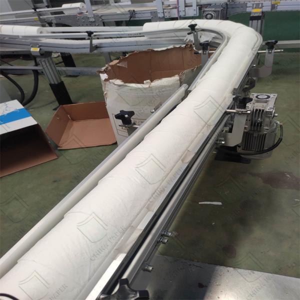 Extra-Large Disposable Hand Towels Tackle Big Messes with Ease,17,18,19,20-45gsm