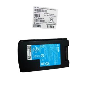 Zebra Battery For Zebra TC53 TC58 Tc51 Zebra Tc58 Battery