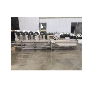 Avocado washing pulping machine,avocado mango destoner pitter,avocado tomato