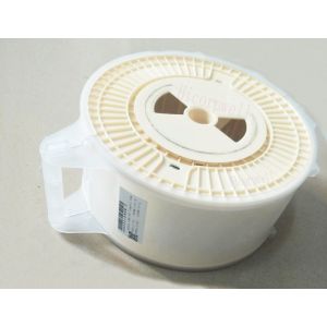 2KM SC APC SC UPC G652D 250um Bare Optical Fiber